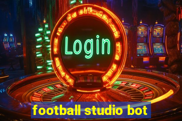 football studio bot